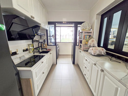 Blk 992B Buangkok Square (Hougang), HDB 4 Rooms #634679651